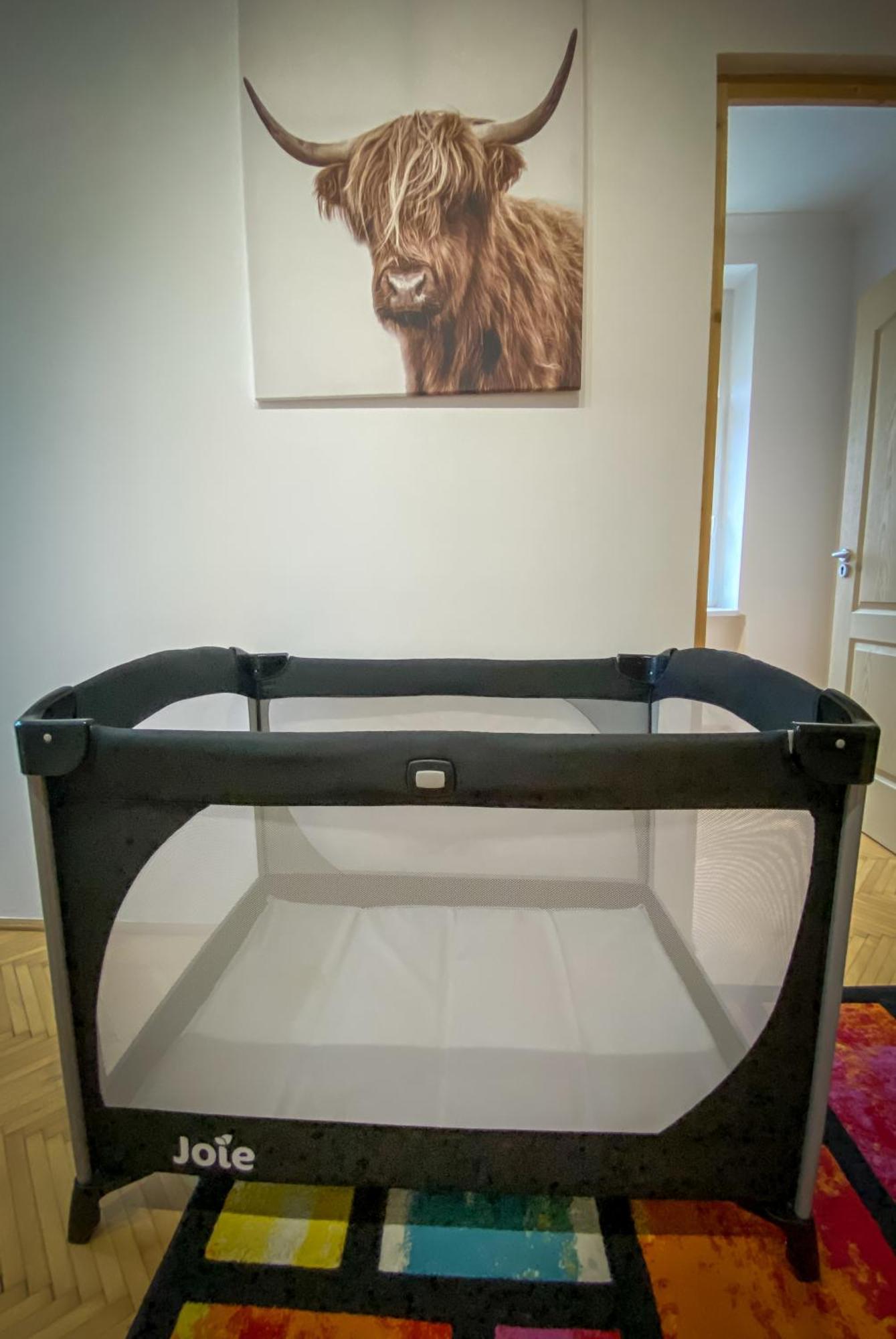 גיור Lovely Central Apartment With Free Parking, Koezponthoz Koezeli 3 Szobas Lakas מראה חיצוני תמונה
